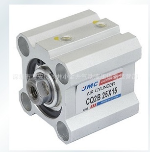 ֻ(SMC)JMCCQ2B50X40DCQ2B50-40D