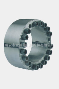 ֱϺZ4-220*300
