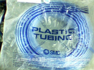 ԭװؼֻSMC͸TU0604BU-100⾶6MMھ4MM