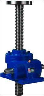 NRV-63-10-F1/F2ٻ