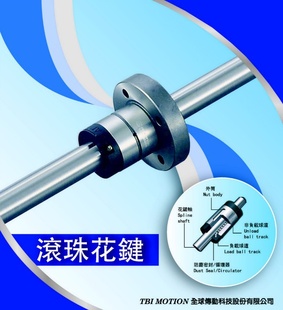 ֻTBI黨