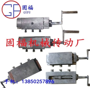 ˿ϰ75*180*34mmСϰиϰβϰ