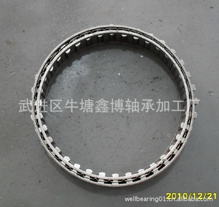 BWC-13251/BWC-13261