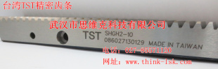 ̨TST߾ȳSHF3-05ϳĥڳ