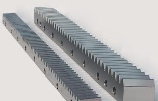 ݳֱ