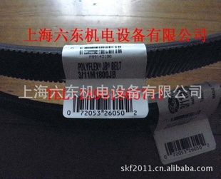 2/3M280JB//Ǵ//ǴĹǴ