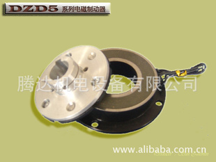 DZD5ϵеƶDZD5-80A