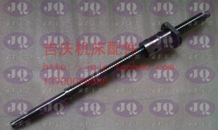 ػCAK6150/CAK5085X˿515