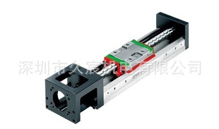 KK60-05ģ