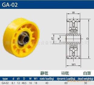 ⾶49ھ8.1GA-02