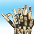 GT3-1120-8MGT-20MM