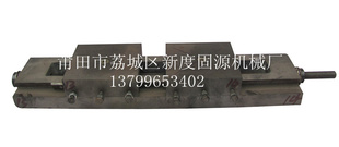ﳧҴ޸ϰ壬ʽϰ壬ѡ