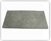 KB0600/KB0800/KB1200ĦƬ