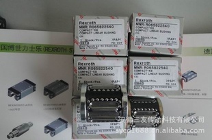 REXROTH/STAR鵼1027-240-44