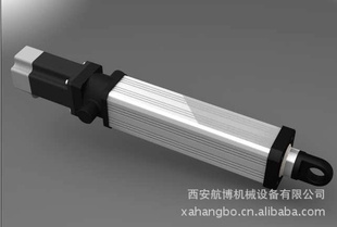 ̨SHL綯