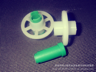 ꤹƬƬתƬ·PCB豸Ƭ