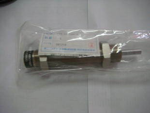 ֻFUJIFA-3625