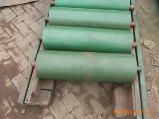 ӱҰֱ޶Ͳй3201150