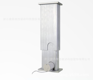 ݲJC35ES2綯ֱ