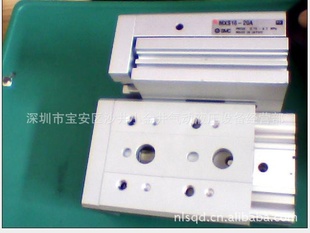 ֱƷ()̨MXQ12-100MXQ12X100