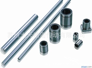 大量超镀鉻棒直线光轴轴承钢C直径70MM