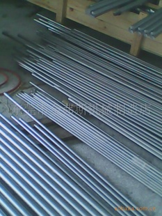 8070Ƹ60Ƹ50Ƹ