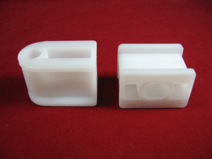 ʿ(),ᾶ8,40,㌒12,17,63.5mm
