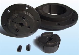 C-KING׶ʽSM1200