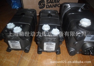 ˹ҺѹDANFOSSҺѹ豸ľ