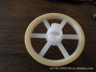 ֱPCBðƬppƬ54*10*24L