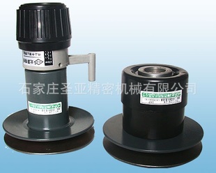 AK-124PE-124Ƥʽ