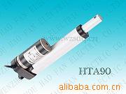 е綯ƸHTA850