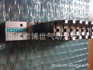 MHZ2-25D-X51SMCеּо