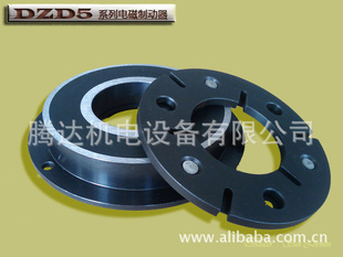 DZD5ϵеƶDZD5-80