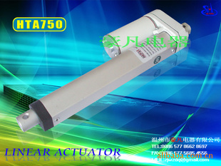 HTA50-70-36綯Ƹˡ΢Ƹˡֱ03