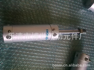 SMCCDG1FA50-200K