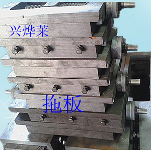 βϰ150*300޸ϰ嵥ֶ˿ϰ