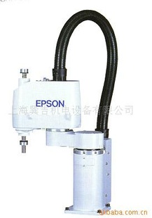 EPSONе