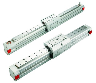 ģ飨̨XY3015-1000L