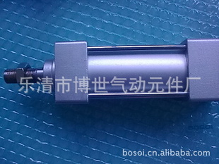 SMCͱ׼MDBB100-1600