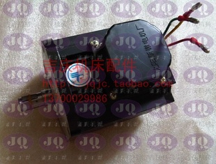 ػCAK6150/5085SLD150A-4ܵص380V