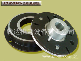 DZD5ϵеƶDZD5-5B