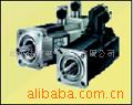 16NM1FK7083-F71-1SH0