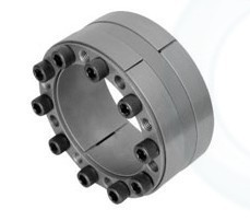 Z5-200*260*94