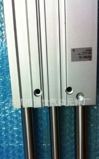 SMC״MGPL32N-125ʹԪ