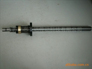 T16*34ͷ˿˸˿8mm˿˾˿