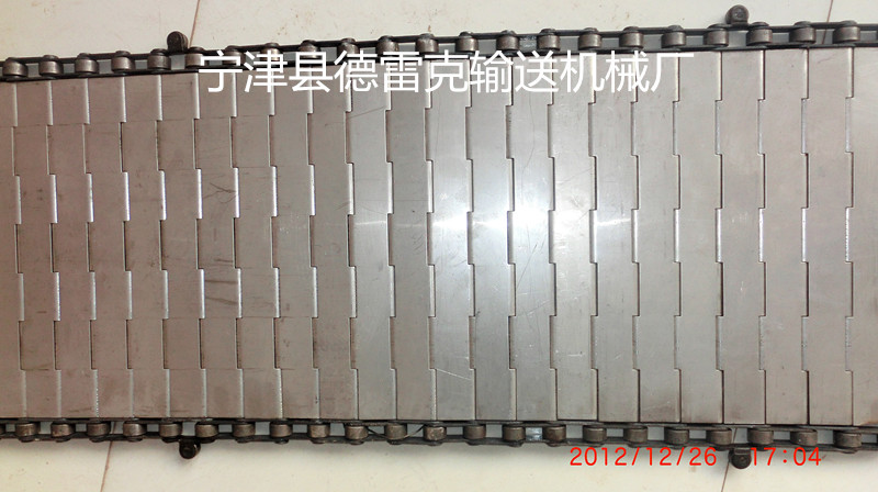 ھ38.1mmC2062|ʽ