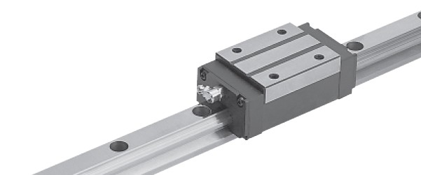 ݸSBCֱߵ