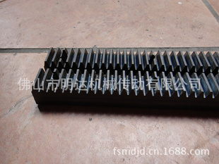 Ǳ3M25*25*1000ֹеǱ