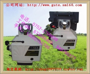 ALB-310sxʽ